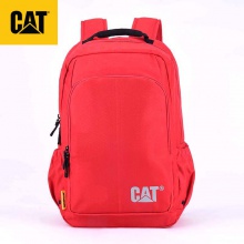 CAT卡特新款双肩包休闲运动背包INNOVADO系列