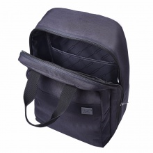 CAT卡特MASTERSAC双肩包男士背包休闲商务旅行笔记本电脑15英寸包大容量多功能出差包