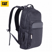 CAT卡特商务休闲电脑包14英寸双肩背包