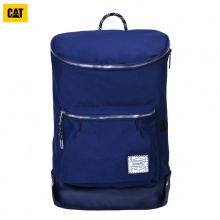 CAT/卡特双肩包男士休闲运动背包户外旅行包