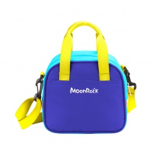 MoonRock Play 休闲包多功能袋-Multi-Purpose Bag