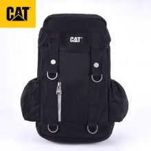 CAT卡特新款双肩包大容量旅行背包URBANO系列