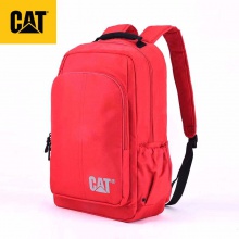 CAT卡特新款双肩包休闲运动背包INNOVADO系列
