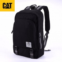 CAT卡特新款双肩包休闲运动背包MILLING系列