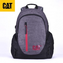 CAT卡特新款双肩包休闲运动背包