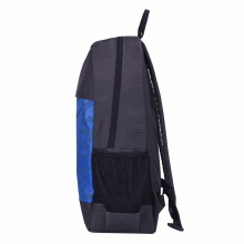CAT卡特SPORTIVA男士双肩包休闲背包商务旅行笔记本13英寸电脑包大容量14L运动背包