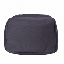 CAT卡特SPORTIVA运动双肩包男女休闲背包商务旅行笔记本15英寸电脑包大容量17L运动背包
