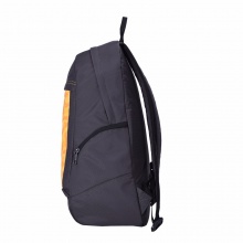 CAT卡特SPORTIVA运动双肩包男女休闲背包商务旅行笔记本15英寸电脑包大容量17L运动背包