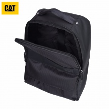CAT卡特双肩包新款商务电脑包休闲运动包NEWERA