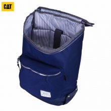 CAT/卡特双肩包男士休闲运动背包户外旅行包