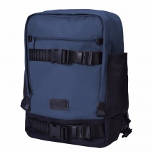 CAT卡特TRACKS男士休闲双肩包商务笔记本电脑包女15.6英寸多功能大容量20L旅行包